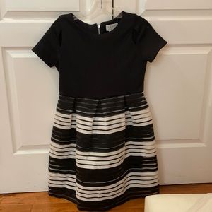 dress for girls